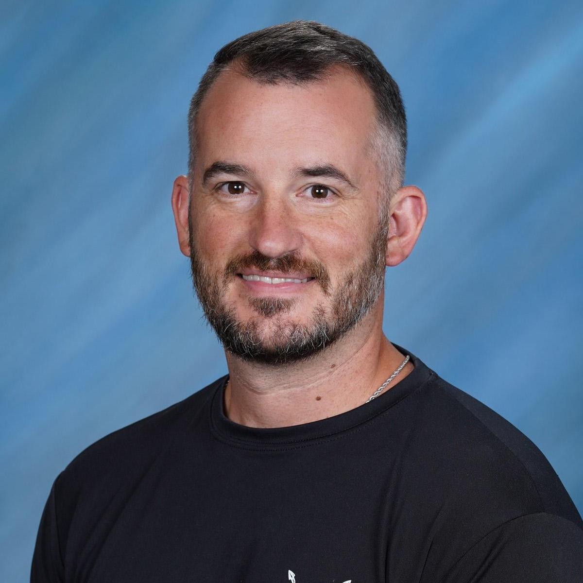 AaronPogue's Profile Photo