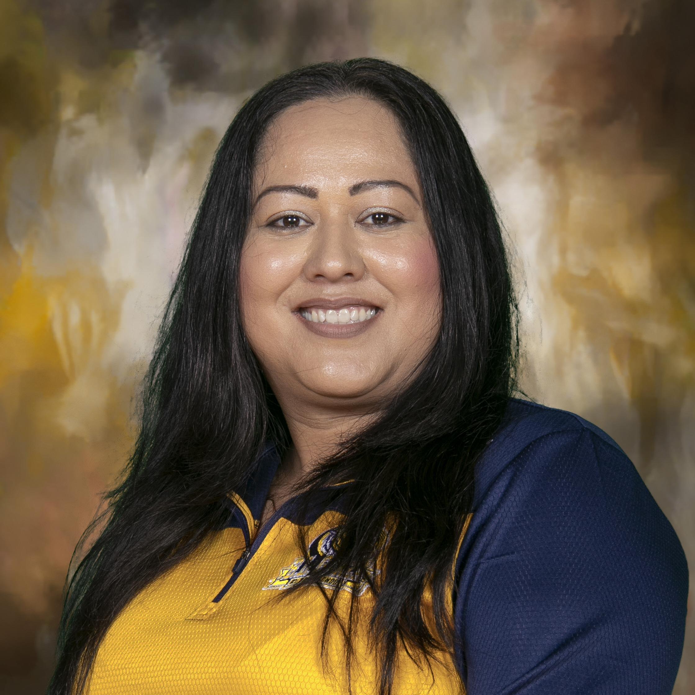 MayraAndrade's Profile Photo