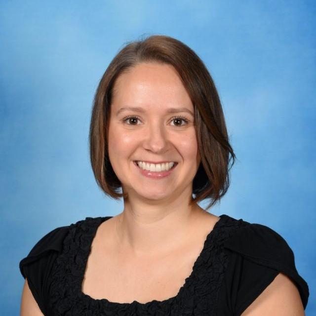EmilyGaribay's Profile Photo