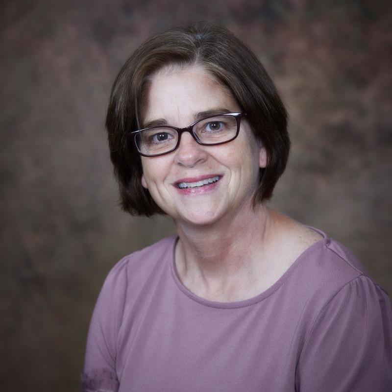 LisaHuck's Profile Photo