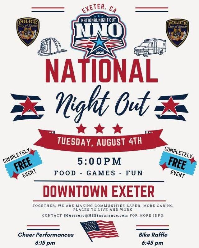 NNO