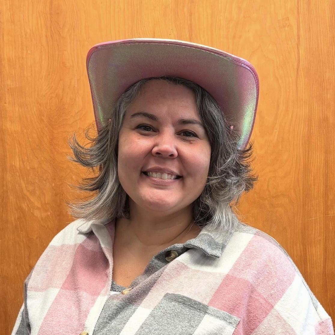 HannahPace's Profile Photo