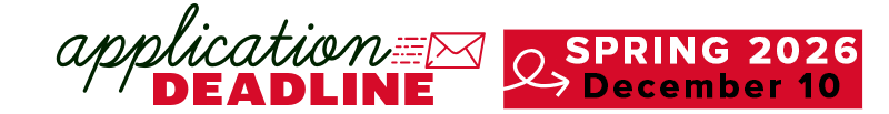 deadline