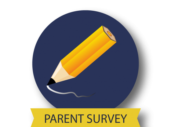 Parent Survey Featured Photo