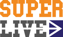 Superlive