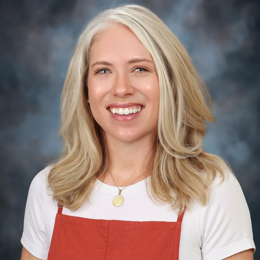 KATHRYNPECK's Profile Photo