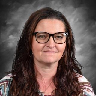 ChelsiSilvey's Profile Photo