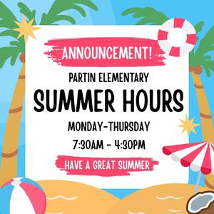summer hours (1).jpg