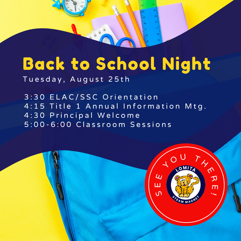 BTSN 8-25-26