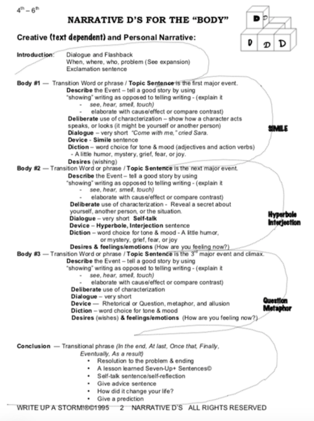 Screen Shot 2020-05-04 at 10.32.20 AM.png