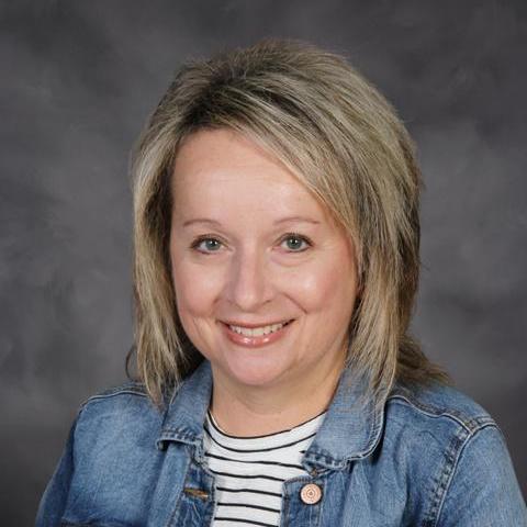 TracieMcCollum's Profile Photo