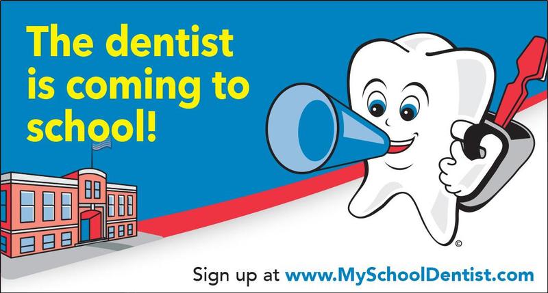 Dental Visits At Poly/Visitas Dentales en Poly Featured Photo