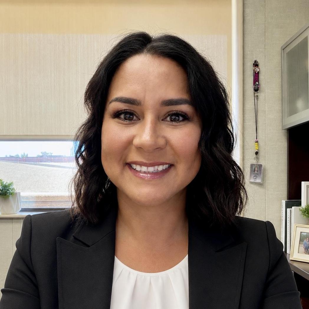 JessicaFigueroa's Profile Photo