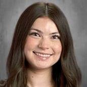 BrianaMedina-Sandoval's Profile Photo