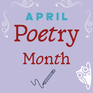 National Poetry Month (750 x 750 px) (1).png