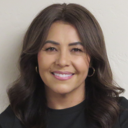 MariaVargas Alvarez's Profile Photo