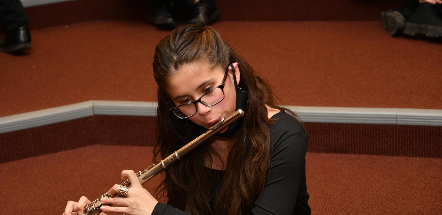 Band