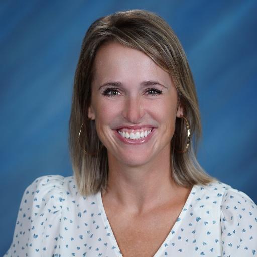 CourtneyPogue's Profile Photo