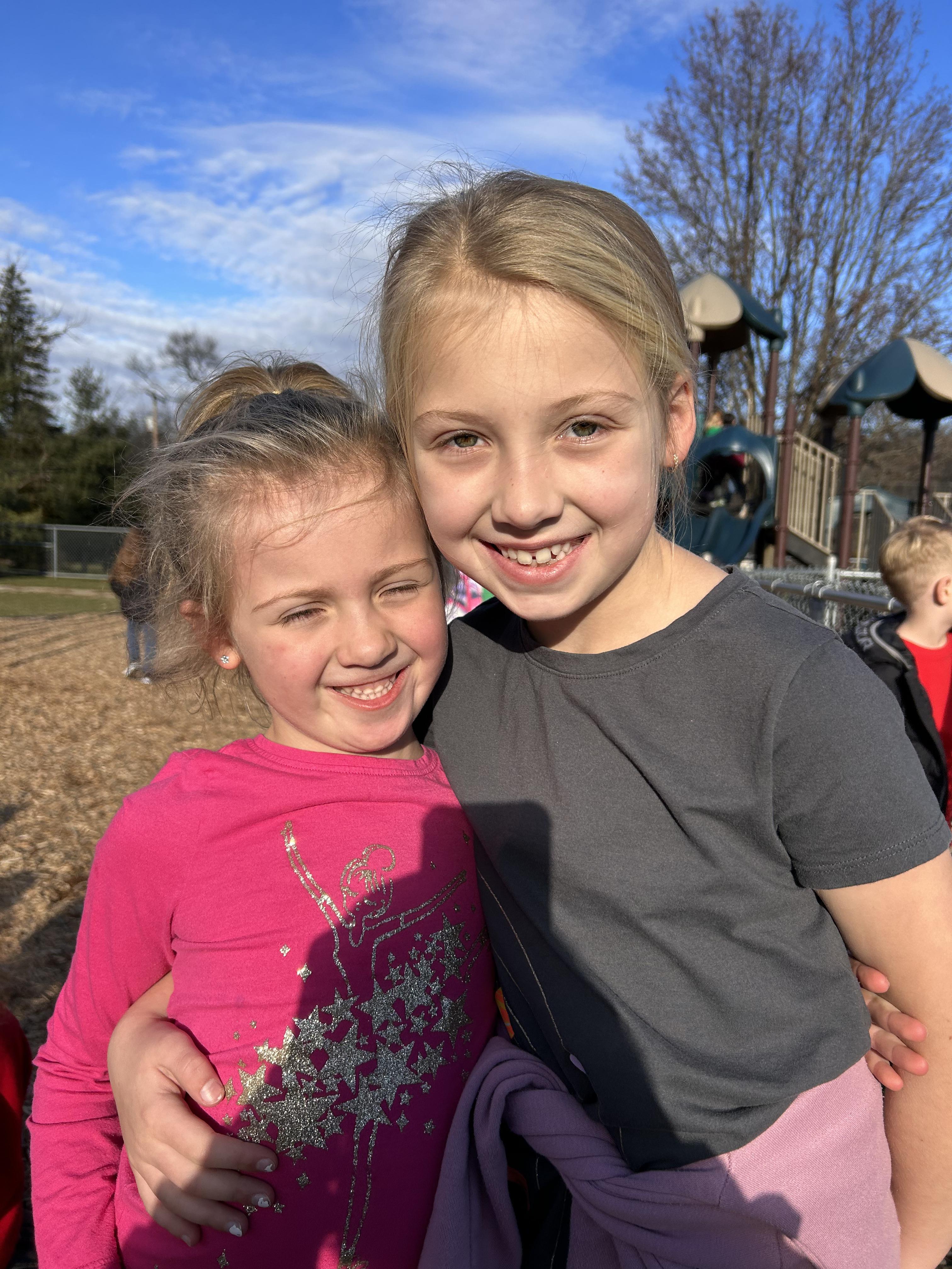 Home Riverside Elementary School Riverside Beaver County School