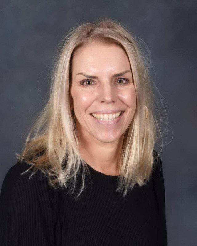 Topeka Charter Third Grade Teacher