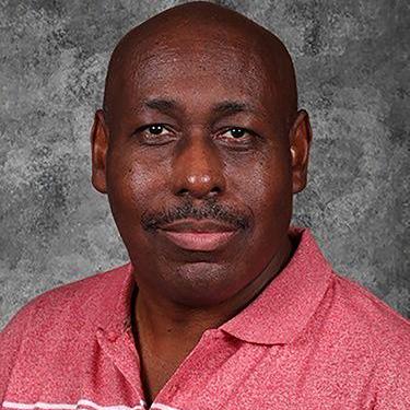 WillyAntoine's Profile Photo