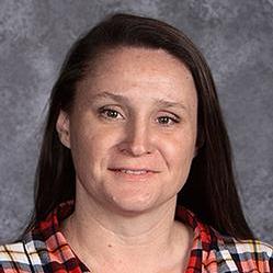 MistyDay's Profile Photo