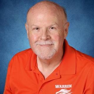 JamesJohnson's Profile Photo