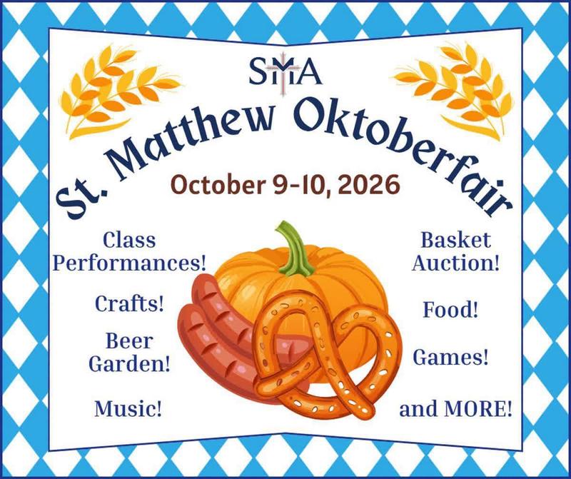 Oktoberfair