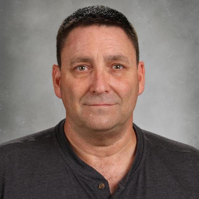 TimothySchuck's Profile Photo