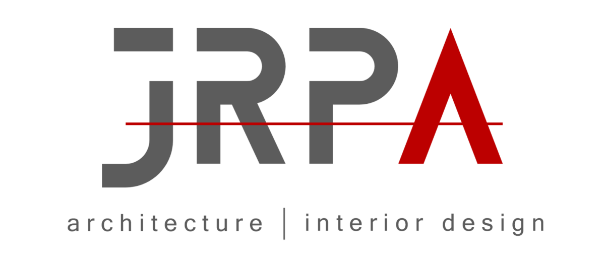 jrpa logo