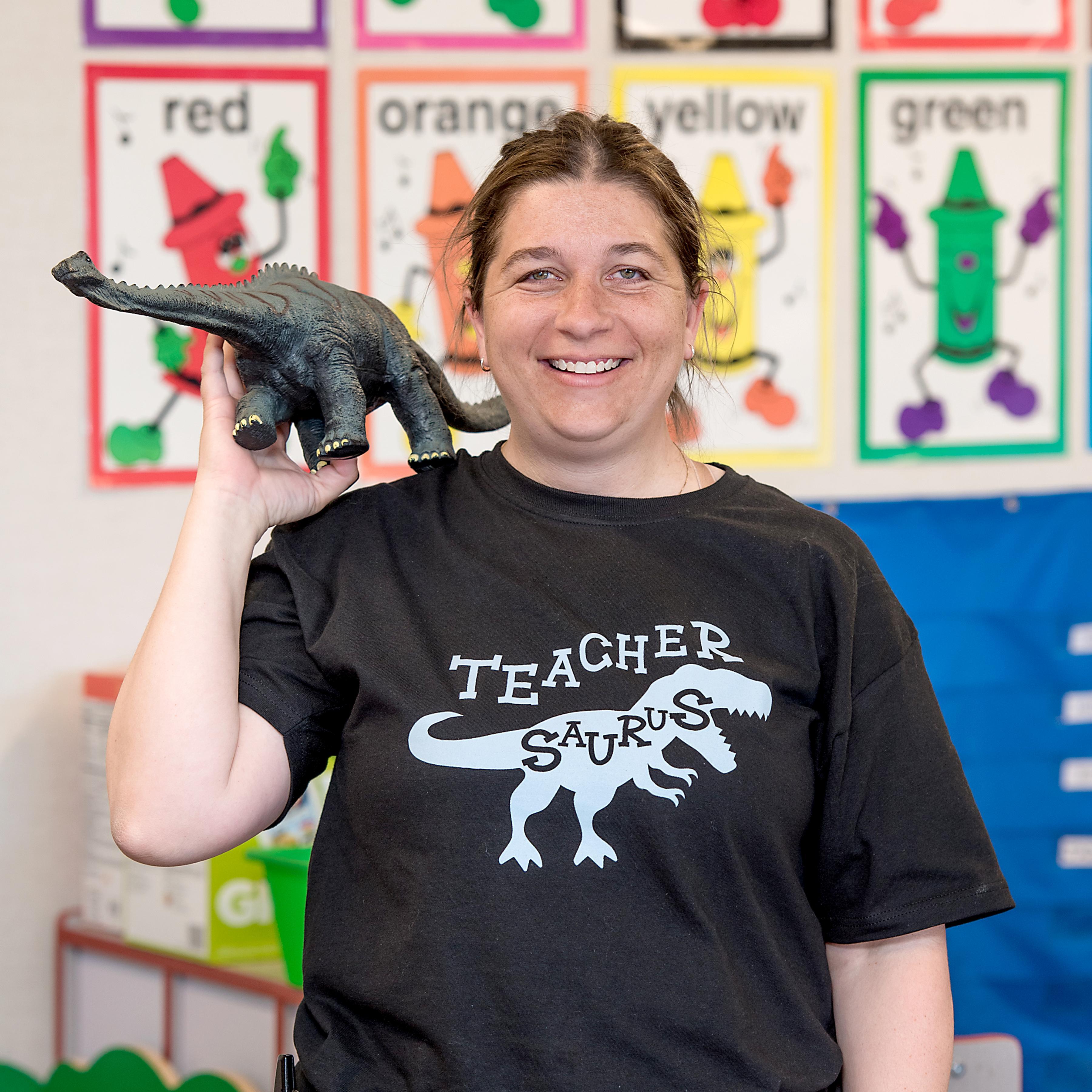 CarlyReed's Profile Photo