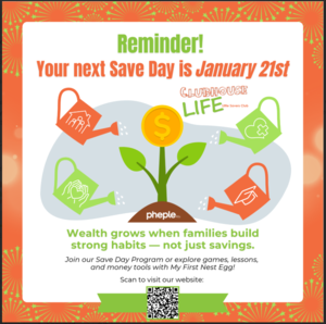save day jan 26'.png