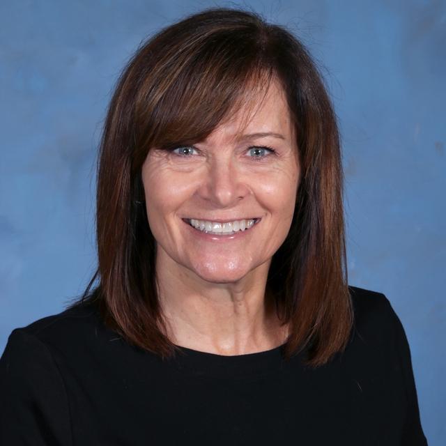 JanetTorres's Profile Photo