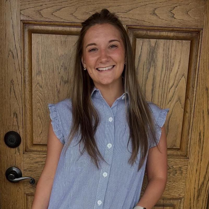 KatlynMoser's Profile Photo