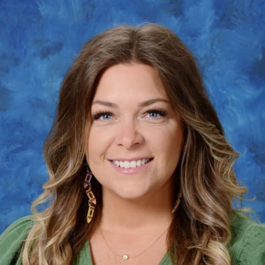 BriannaRandolph's Profile Photo