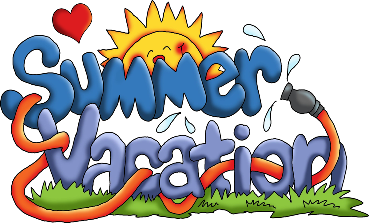 happy-summer-leffingwell-elementary-school