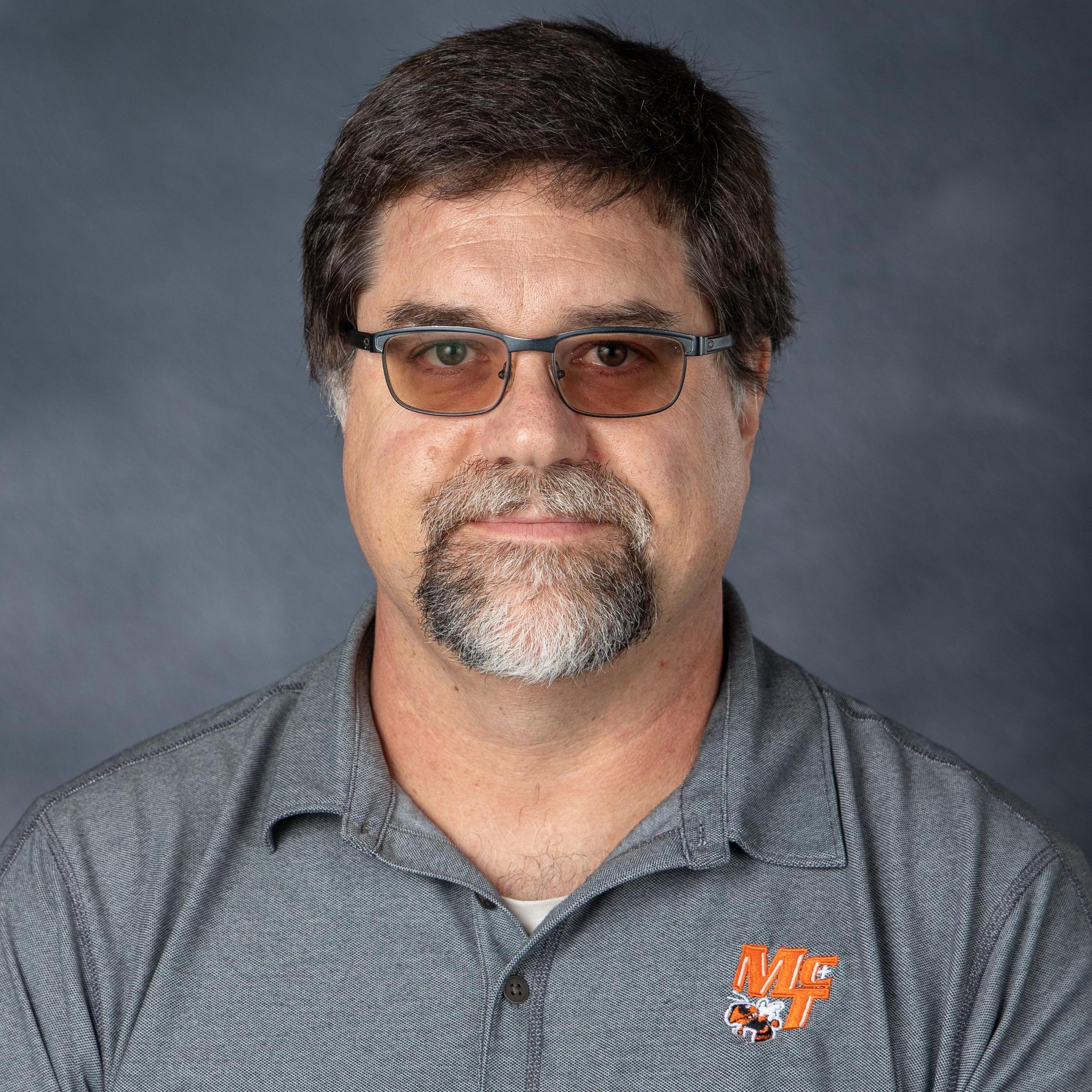 SeanNoah's Profile Photo