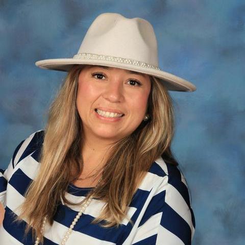 ElsaHam's Profile Photo