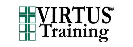 VIRTUS Online Training