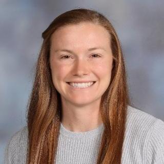 LoraGubler's Profile Photo