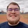 RyanPerkins's Profile Photo