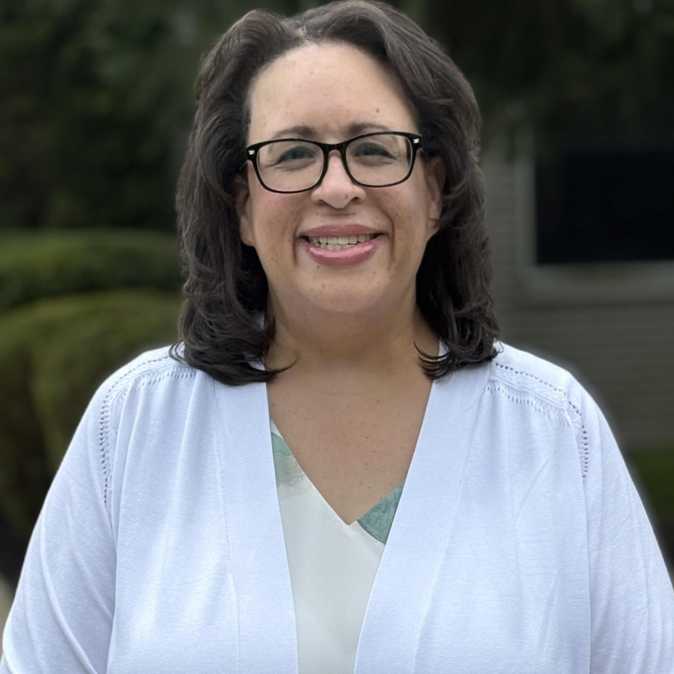 TiffanyLewis's Profile Photo
