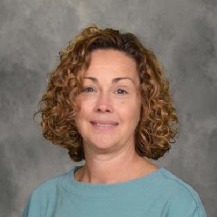 ShannonPeterson's Profile Photo