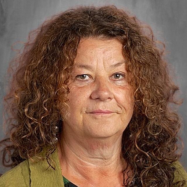 MarzannaPietrowska's Profile Photo