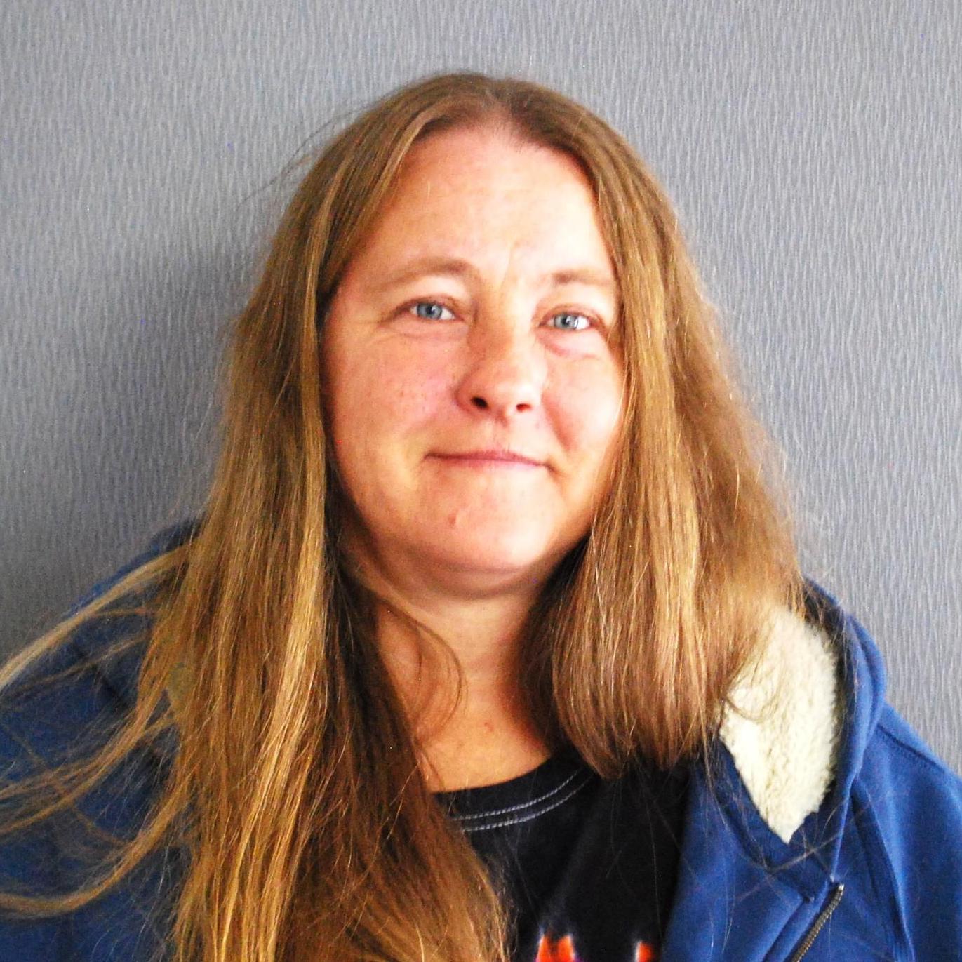 TaraSirles's Profile Photo