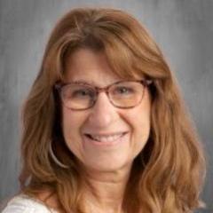 MicheleGlisson's Profile Photo
