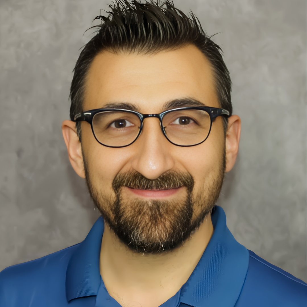 ScottRubin's Profile Photo