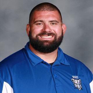 PhilipRomano Iii's Profile Photo