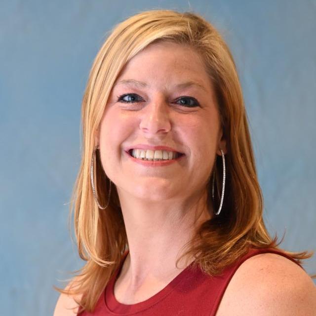 SuzyFrye's Profile Photo