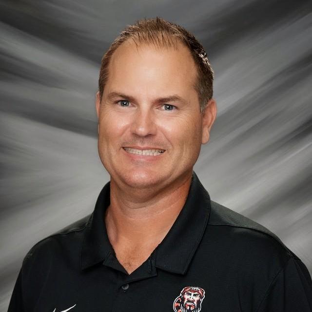 BrettStubbe's Profile Photo